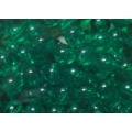 Bead